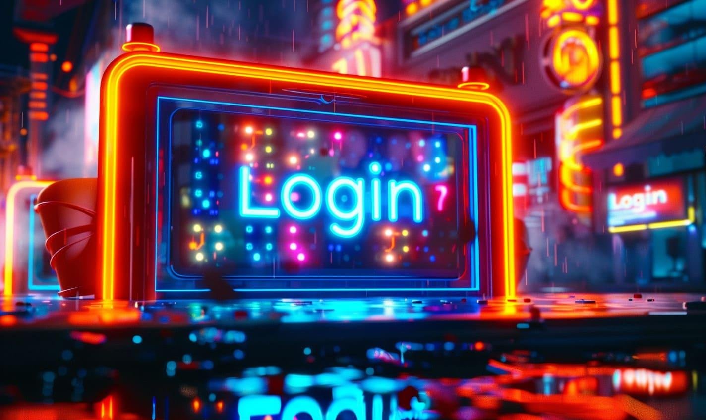 l666