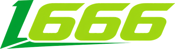 l666